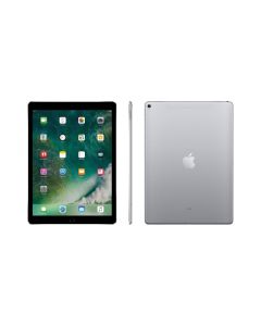 Apple iPad Pro 10.5" 512GB WiFi + Cellular Space Grey