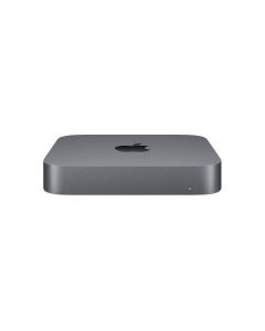 Apple Mac Mini Core i5 8GB/256GB SSD - Space Grey