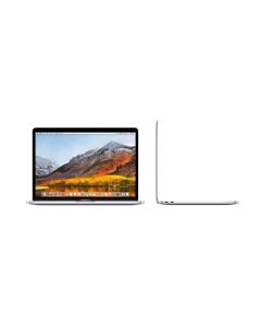 Apple MacBook Pro 13.3" i5 8GB/256GB SSD Touch Bar - Silver