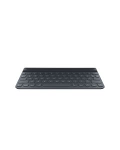 Apple Smart Keyboard Folio Case 11" iPad Pro - Black