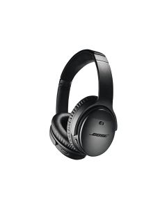 Bose QuietComfort 35 ii Wireless Noise-Canceling Headphones