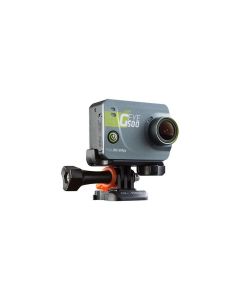Geonaute G-Eye 500 Full Hd 60fps Wifi Sports Camera
