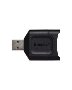 Kingston Mobilelite Plus SD Card Reader MLP