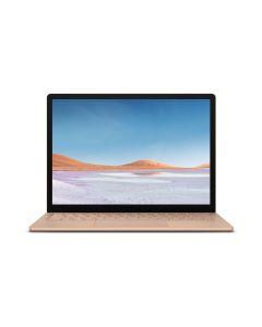 Microsoft Surface Laptop 3 13.5" i5 8GB/256GB SSD Sandstone