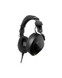 Rode NTH-100 Professional Over-Ear Headphones Black In stock