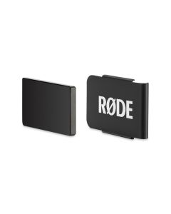 Rode MagClip GO Magnetic Clip for Wireless GO Transmitter