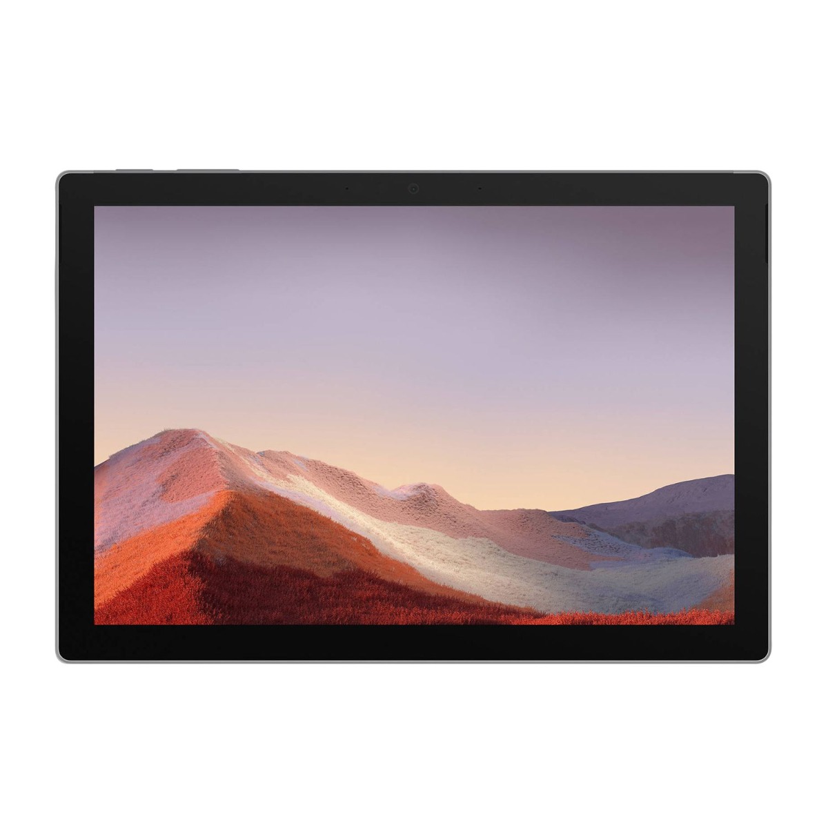 Microsoft Surface Pro 7 12.3 inch Core i3, 4GB RAM 128GB SSD - Platinum